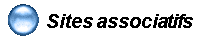 Sites associatifs
