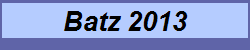 Batz 2013